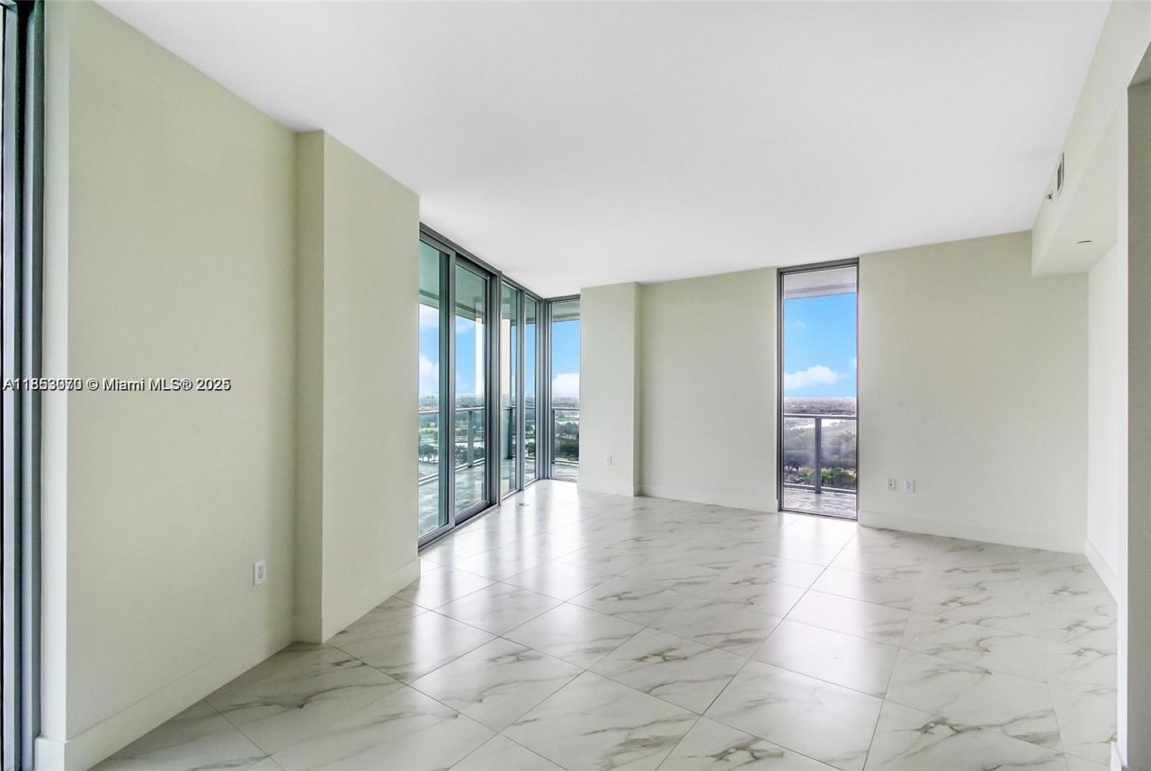 2000 Metropica Way, Unit 1709, Sunrise, FL 33323 Photo