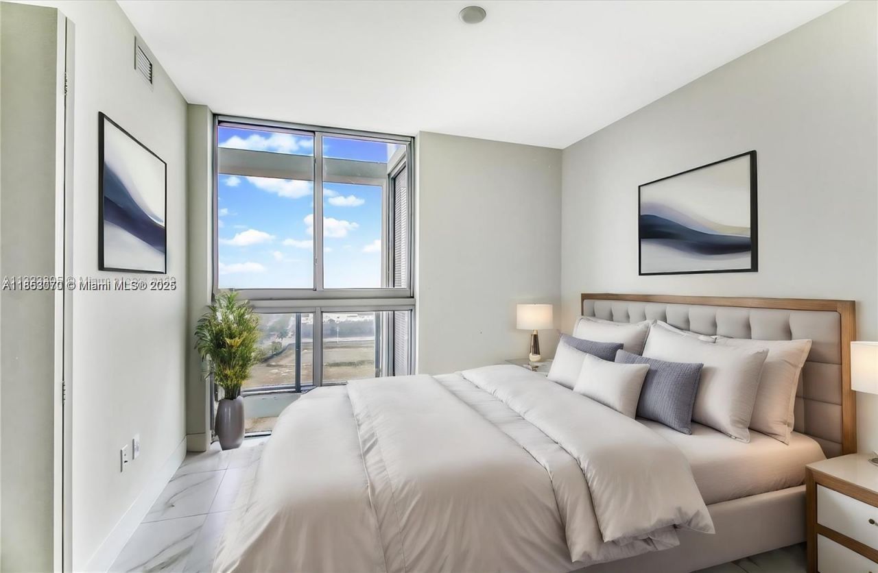 2000 Metropica Way, Unit 1709, Sunrise, FL 33323 Photo