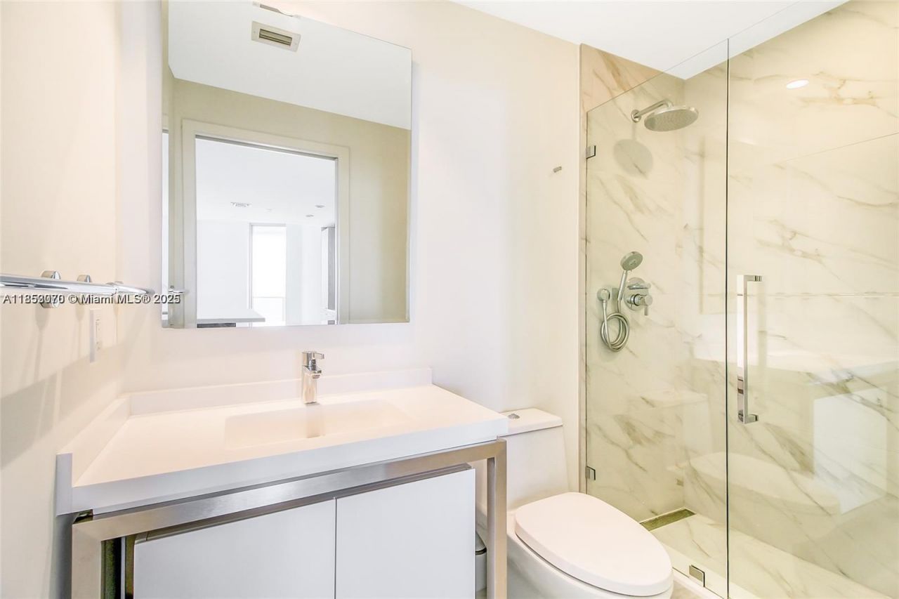 2000 Metropica Way, Unit 1709, Sunrise, FL 33323 Photo