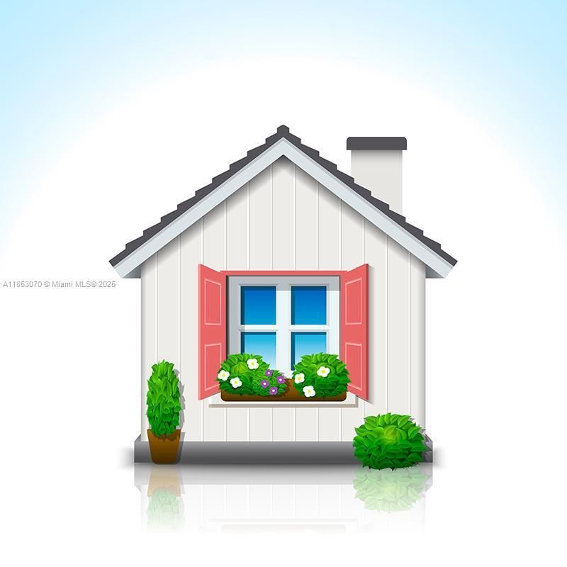 2000 Metropica Way, Unit 1709, Sunrise, FL 33323 Photo