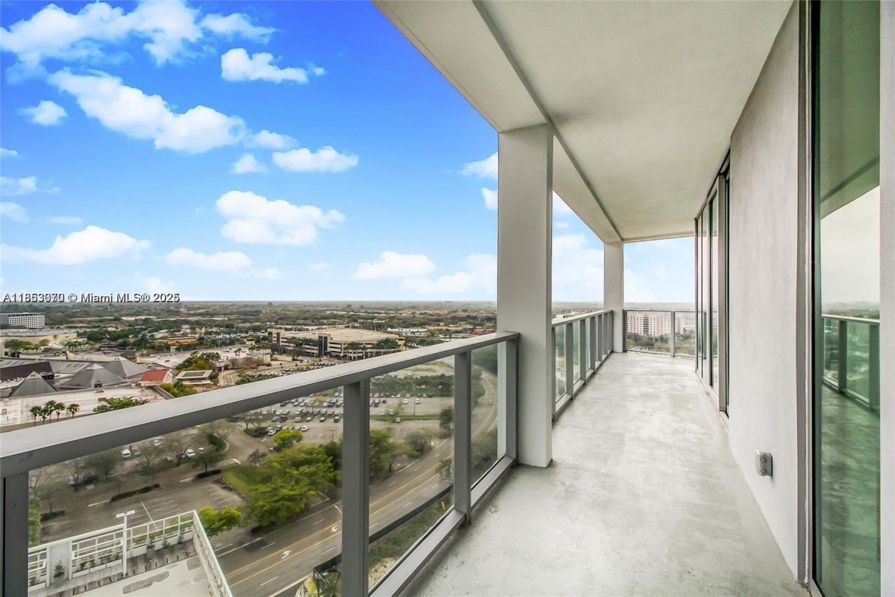 2000 Metropica Way, Unit 1709, Sunrise, FL 33323 Photo