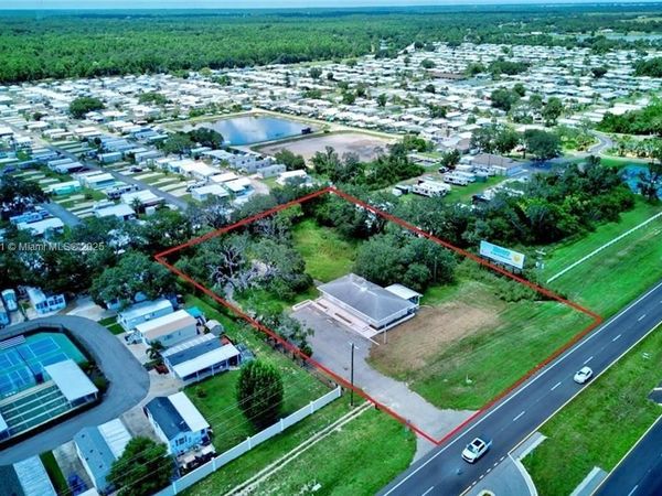 Sebring, FL 33876