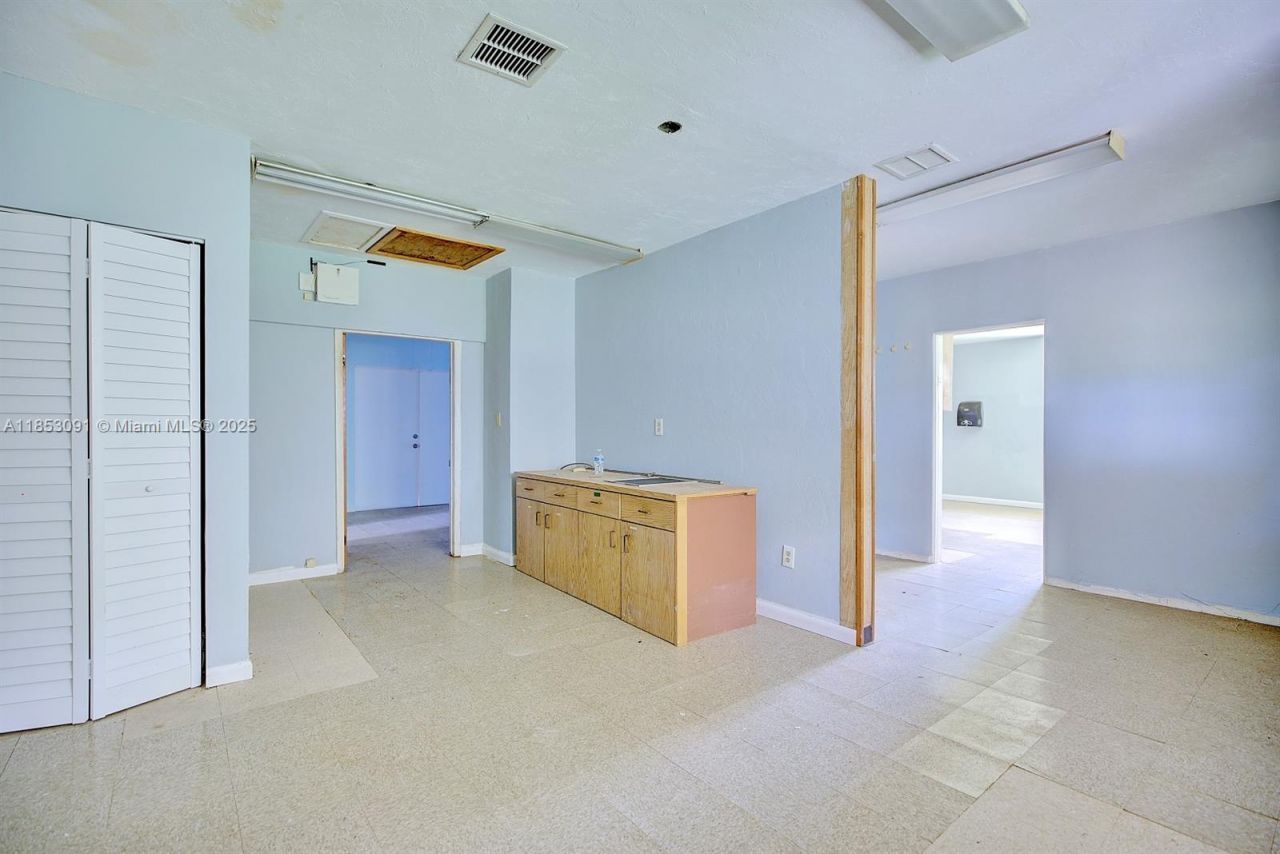 Please Call For Address, Sebring, FL 33876 Photo