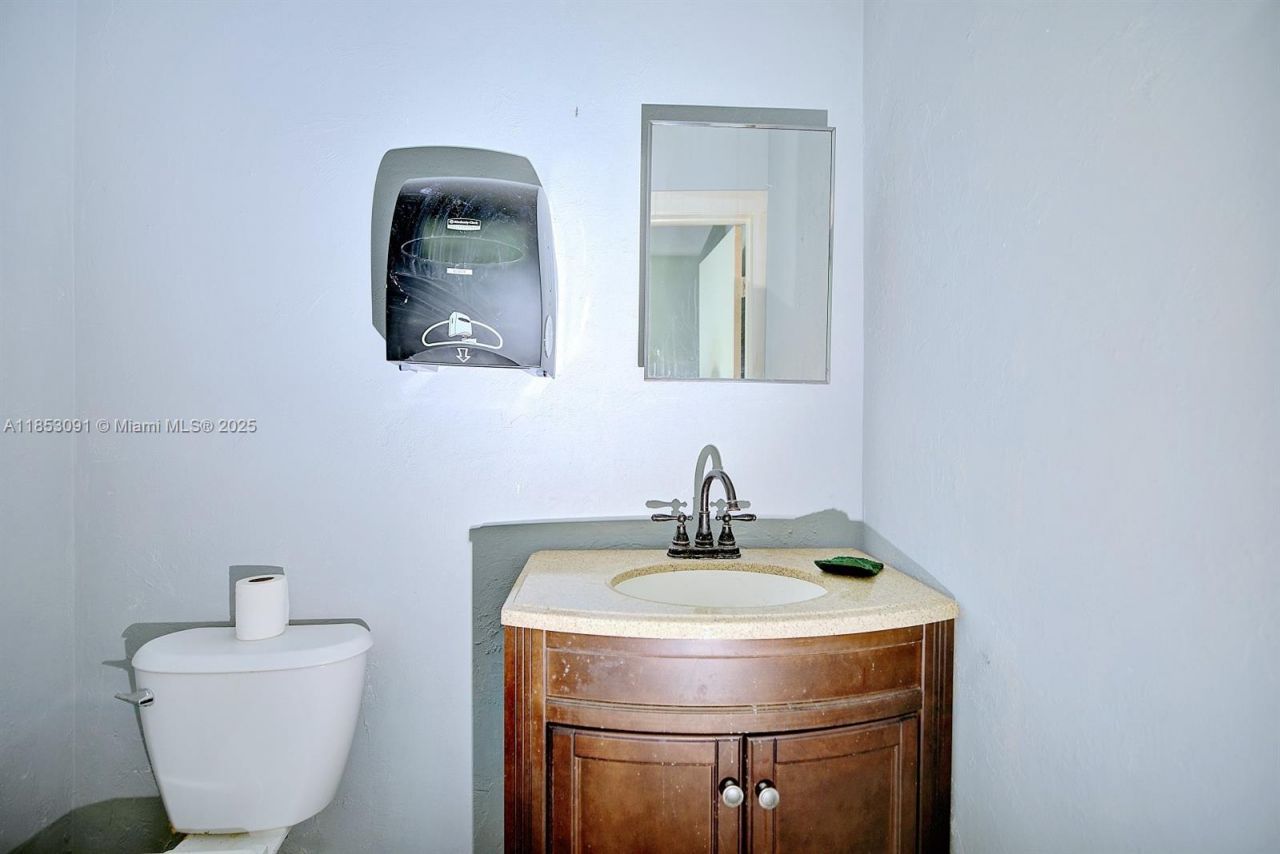 Please Call For Address, Sebring, FL 33876 Photo