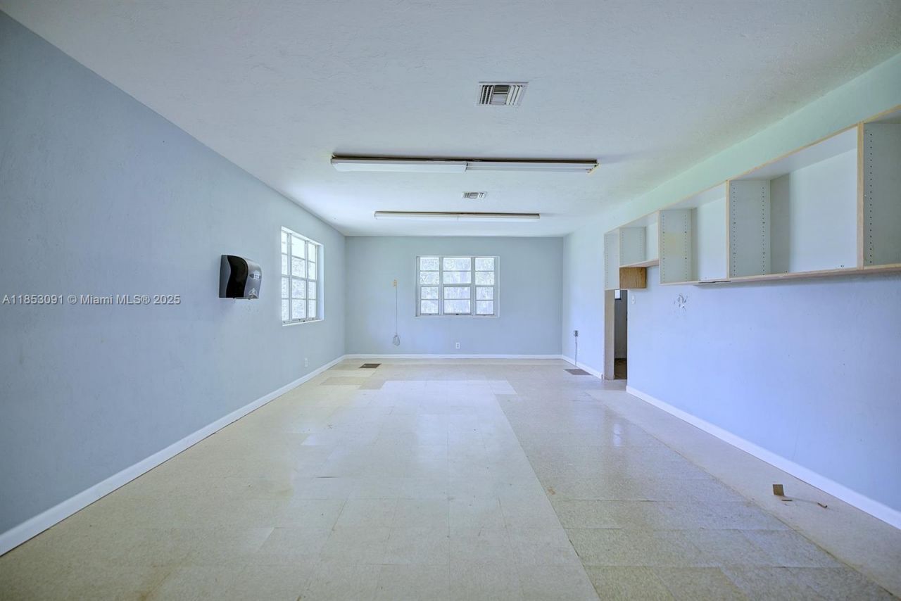 Please Call For Address, Sebring, FL 33876 Photo