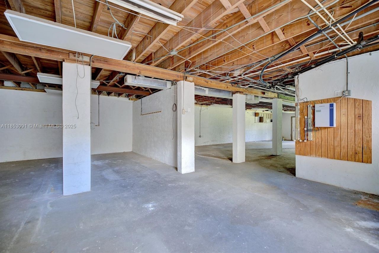 Please Call For Address, Sebring, FL 33876 Photo