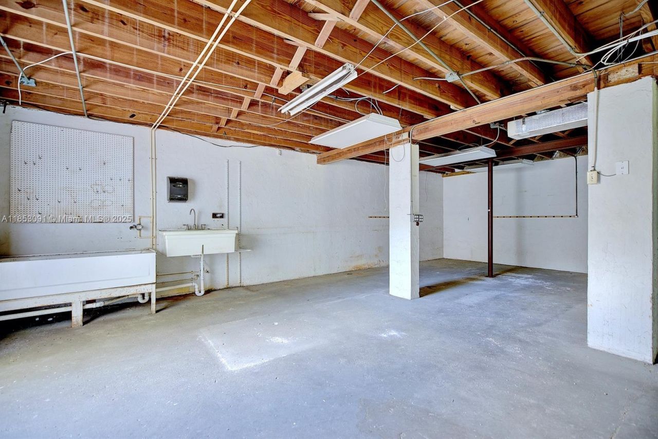 Please Call For Address, Sebring, FL 33876 Photo