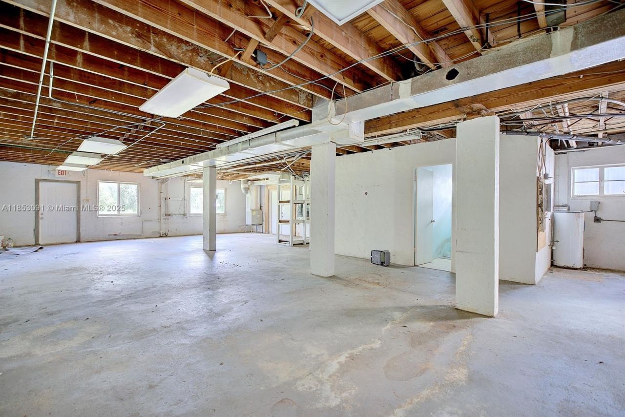 Please Call For Address, Sebring, FL 33876 Photo