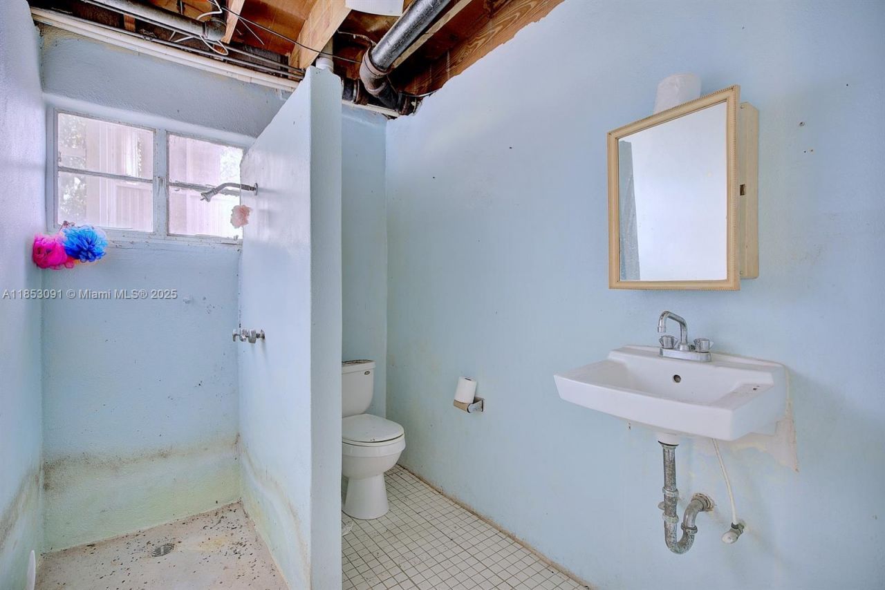 Please Call For Address, Sebring, FL 33876 Photo