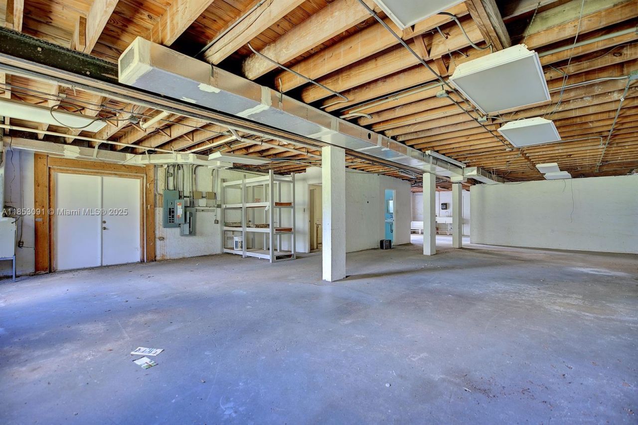 Please Call For Address, Sebring, FL 33876 Photo