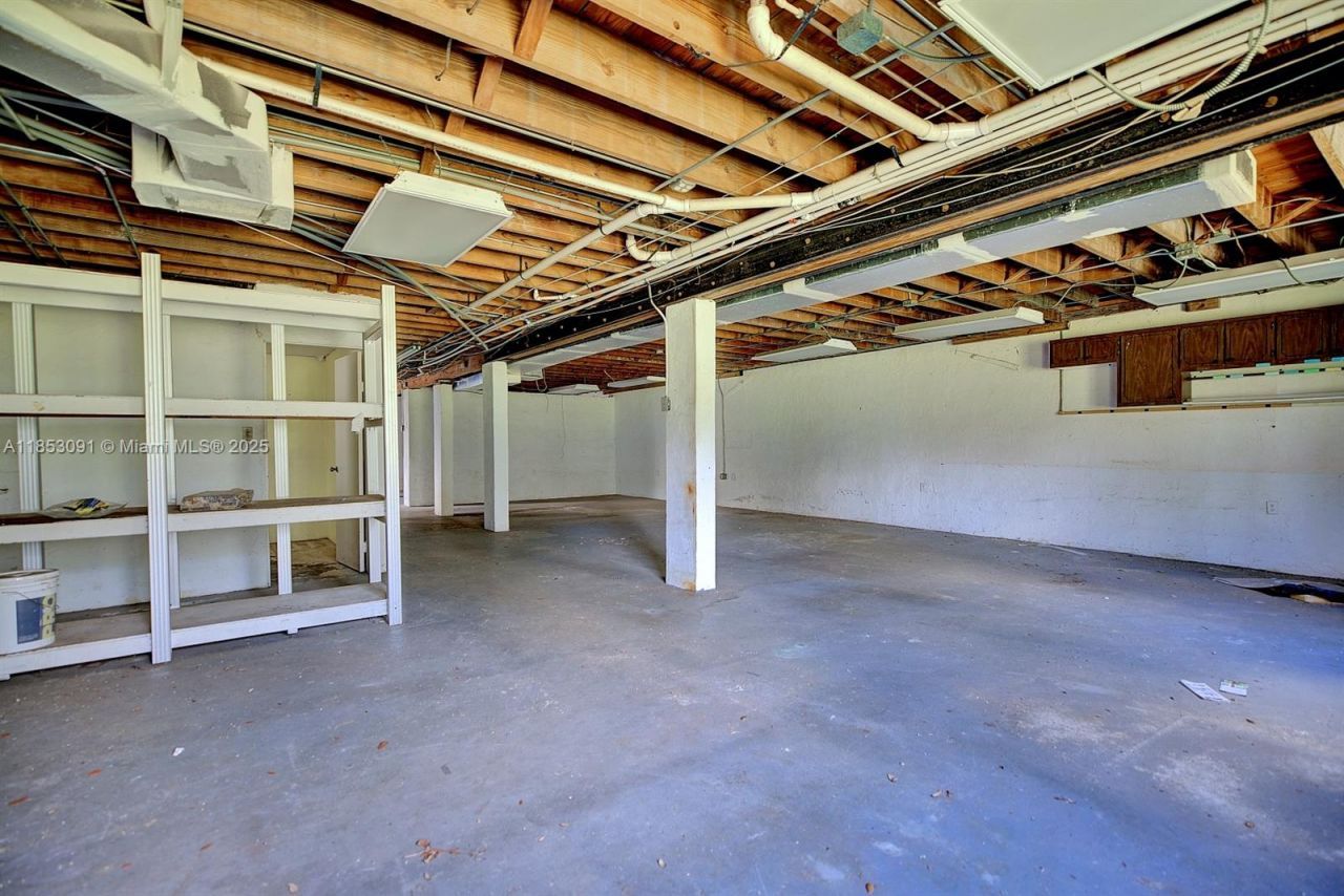 Please Call For Address, Sebring, FL 33876 Photo