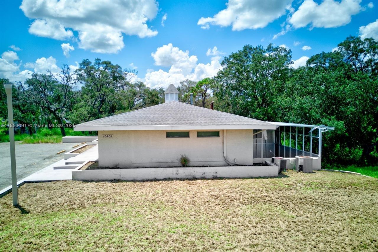 Please Call For Address, Sebring, FL 33876 Photo