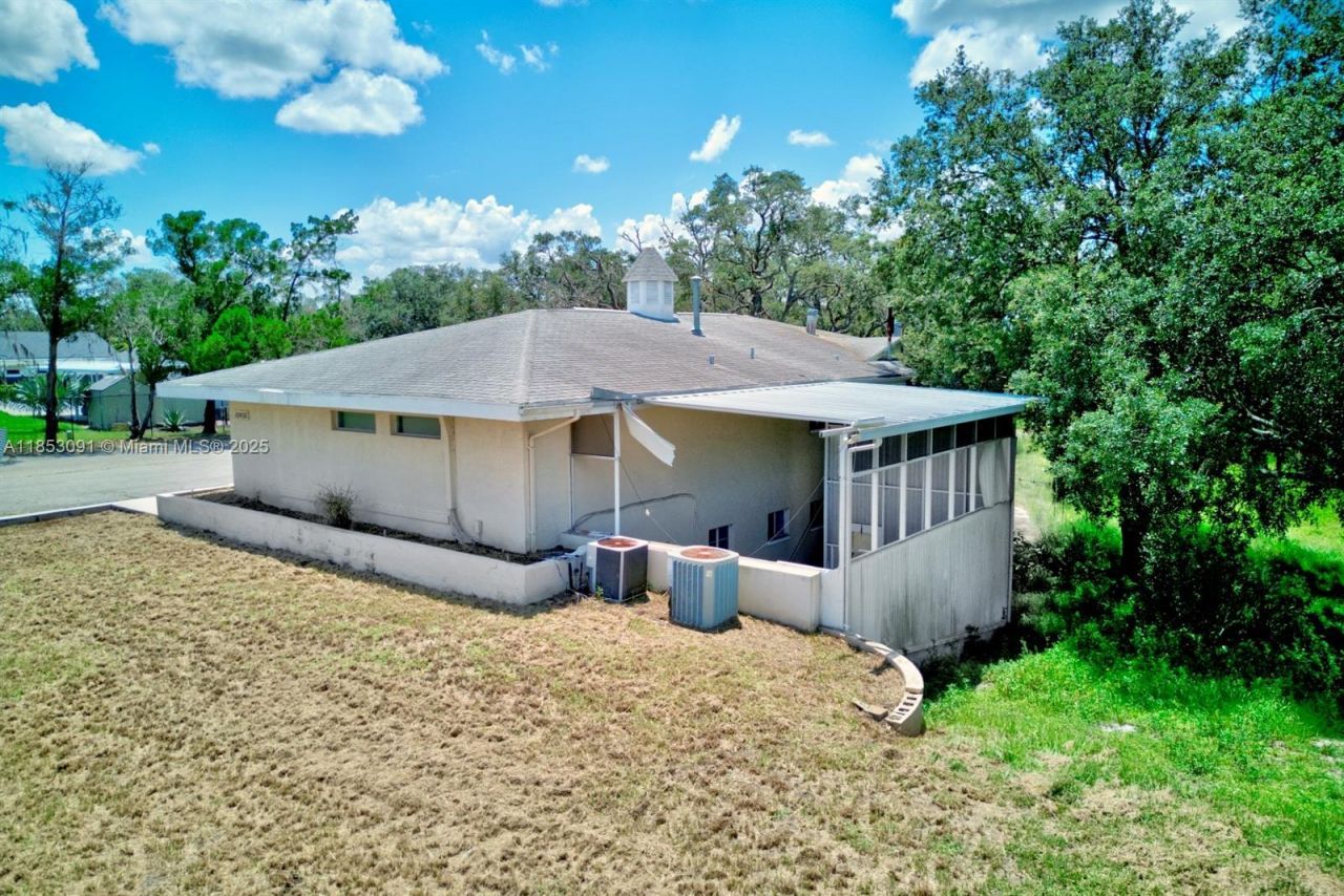 Please Call For Address, Sebring, FL 33876 Photo
