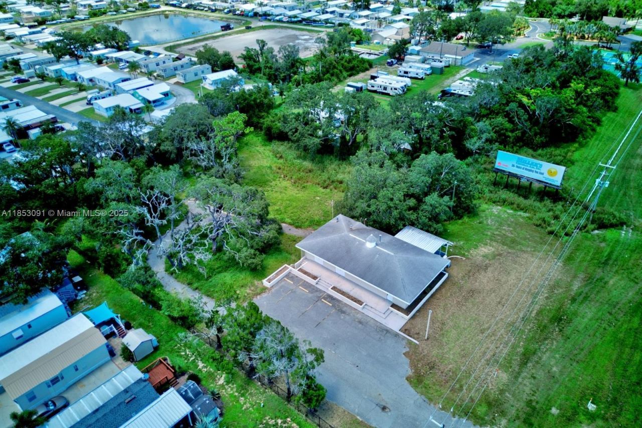 Please Call For Address, Sebring, FL 33876 Photo