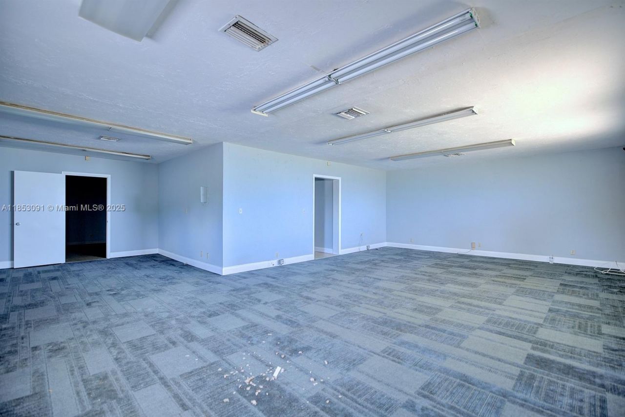 Please Call For Address, Sebring, FL 33876 Photo