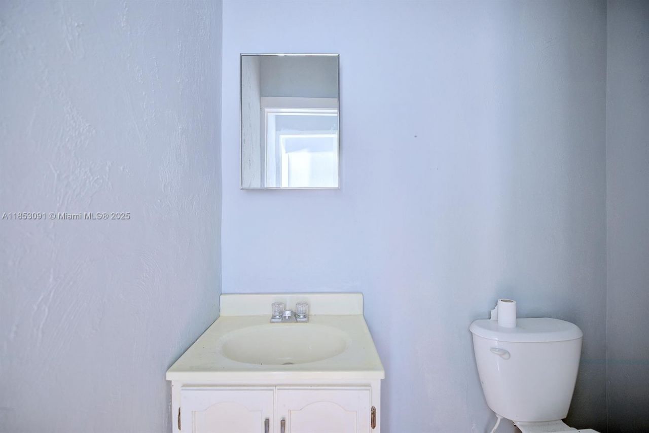 Please Call For Address, Sebring, FL 33876 Photo