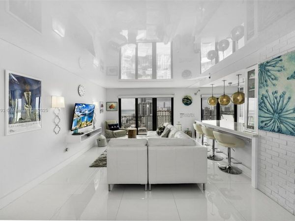 1201 S Ocean Dr, Unit 1904S, Hollywood, FL 33019