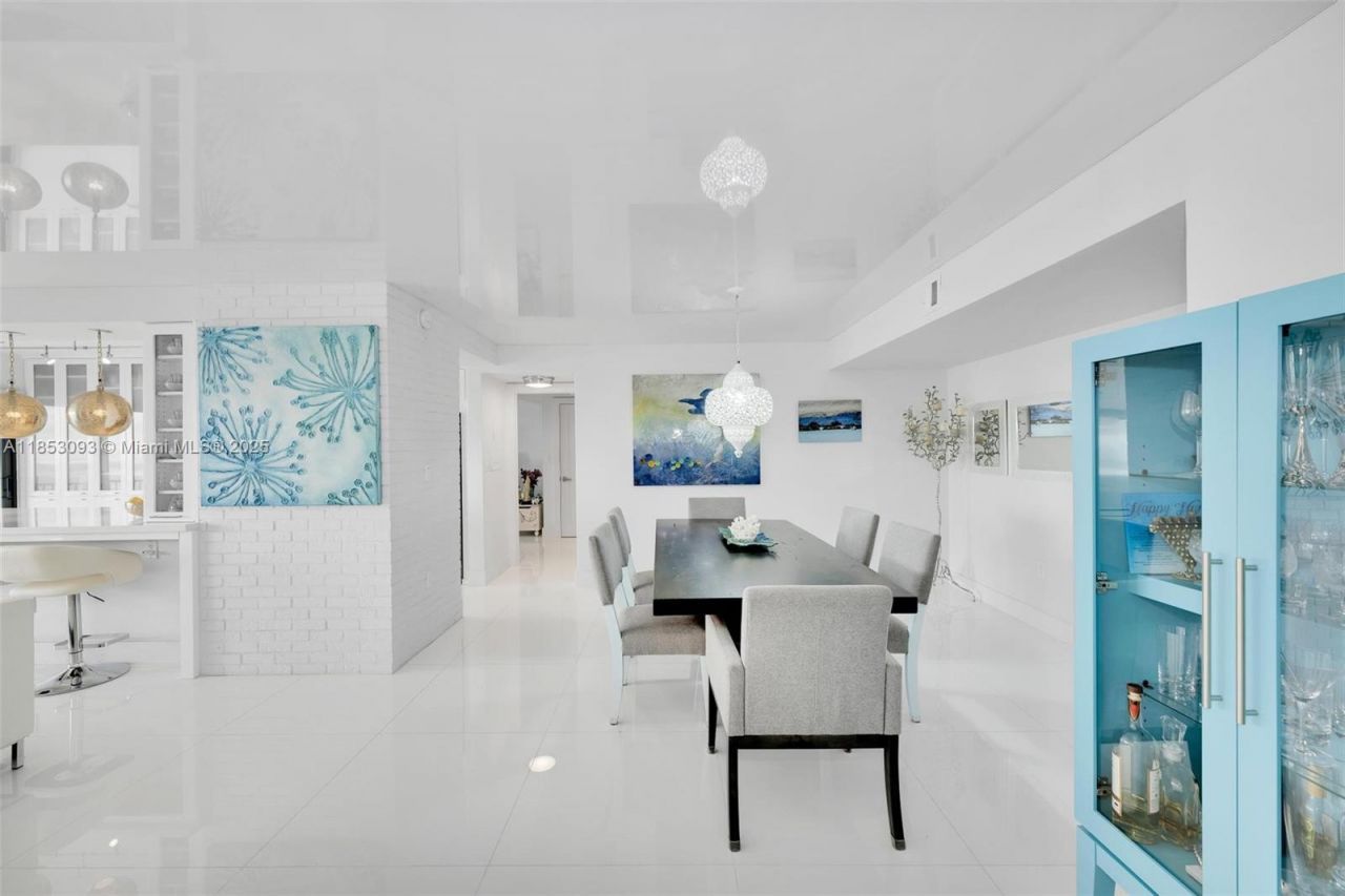 1201 S Ocean Dr, Unit 1904S, Hollywood, FL 33019 Photo