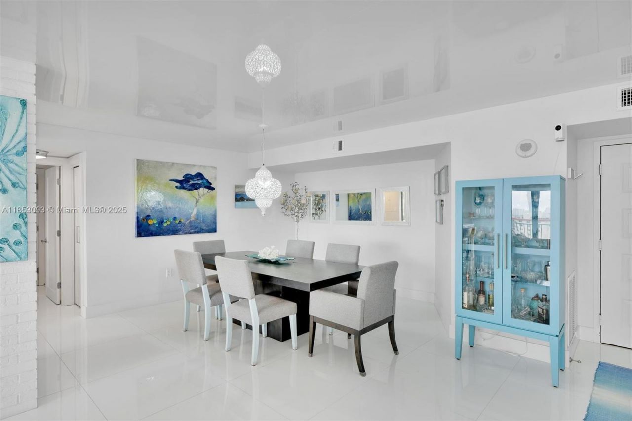 1201 S Ocean Dr, Unit 1904S, Hollywood, FL 33019 Photo