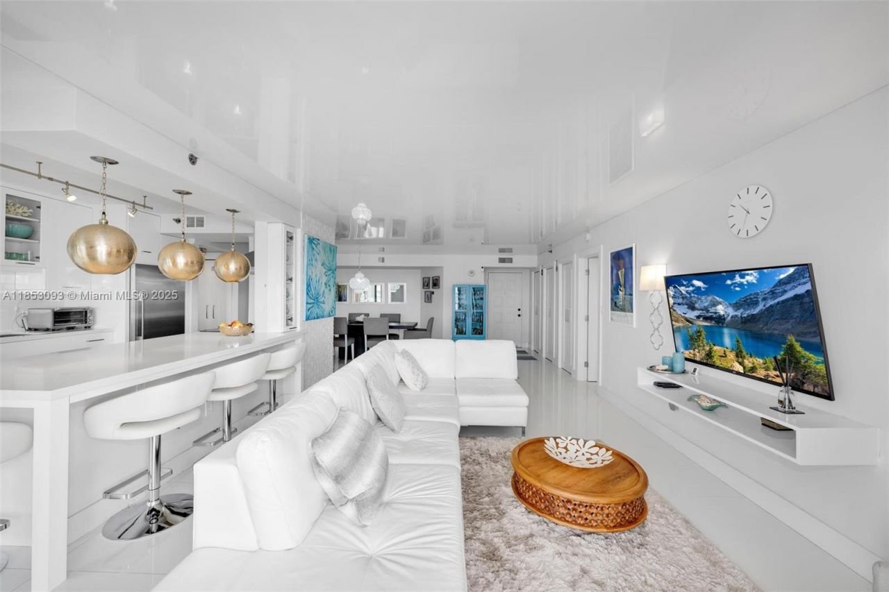 1201 S Ocean Dr, Unit 1904S, Hollywood, FL 33019 Photo