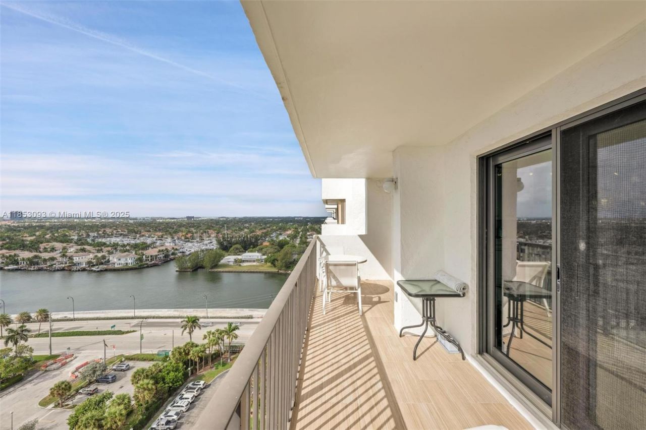 1201 S Ocean Dr, Unit 1904S, Hollywood, FL 33019 Photo