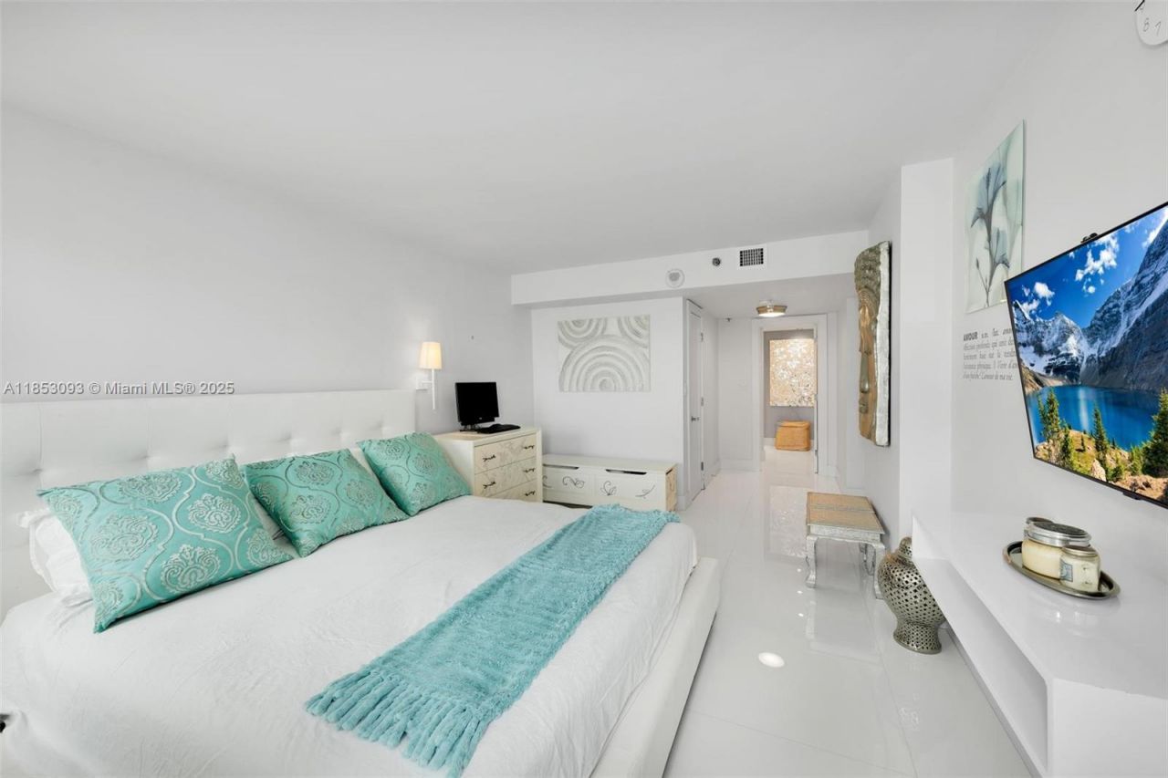 1201 S Ocean Dr, Unit 1904S, Hollywood, FL 33019 Photo