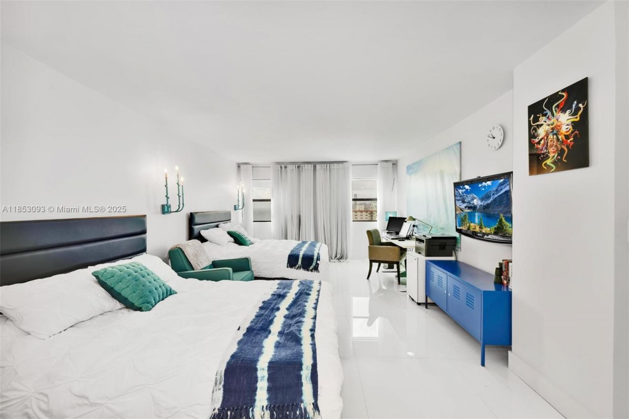 1201 S Ocean Dr, Unit 1904S, Hollywood, FL 33019 Photo