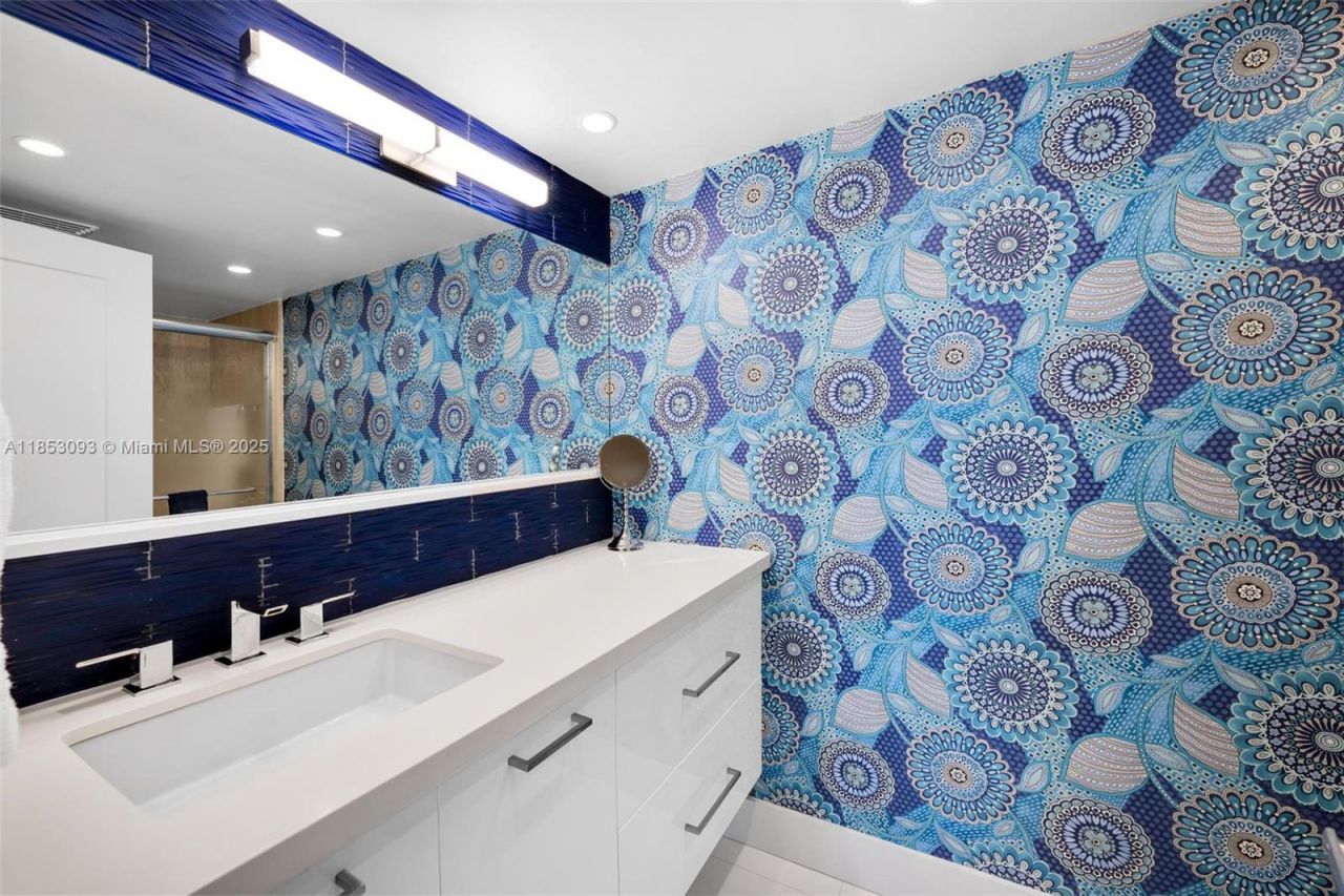 1201 S Ocean Dr, Unit 1904S, Hollywood, FL 33019 Photo