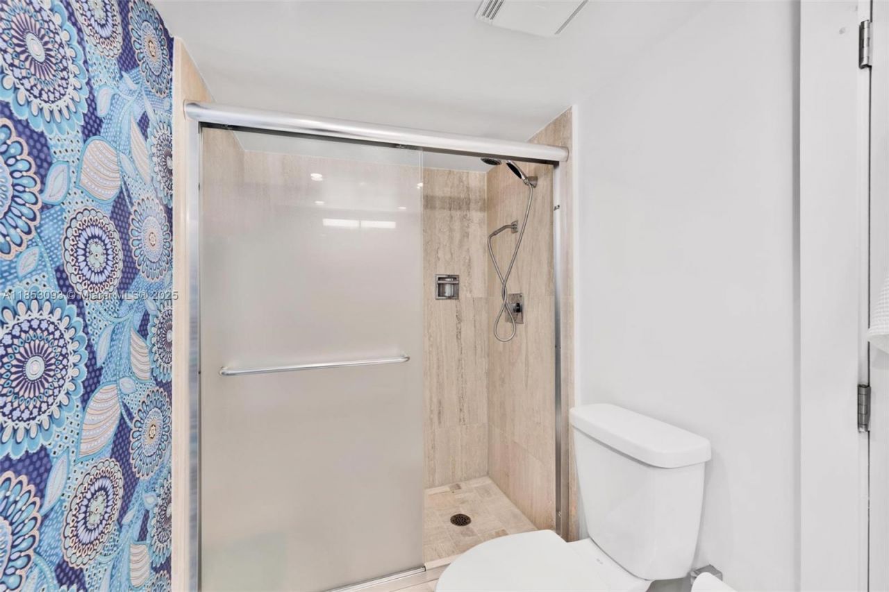 1201 S Ocean Dr, Unit 1904S, Hollywood, FL 33019 Photo