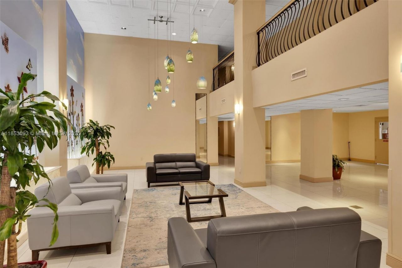 1201 S Ocean Dr, Unit 1904S, Hollywood, FL 33019 Photo