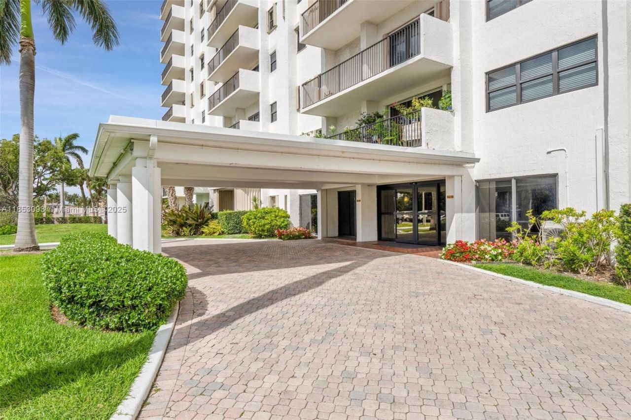 1201 S Ocean Dr, Unit 1904S, Hollywood, FL 33019 Photo
