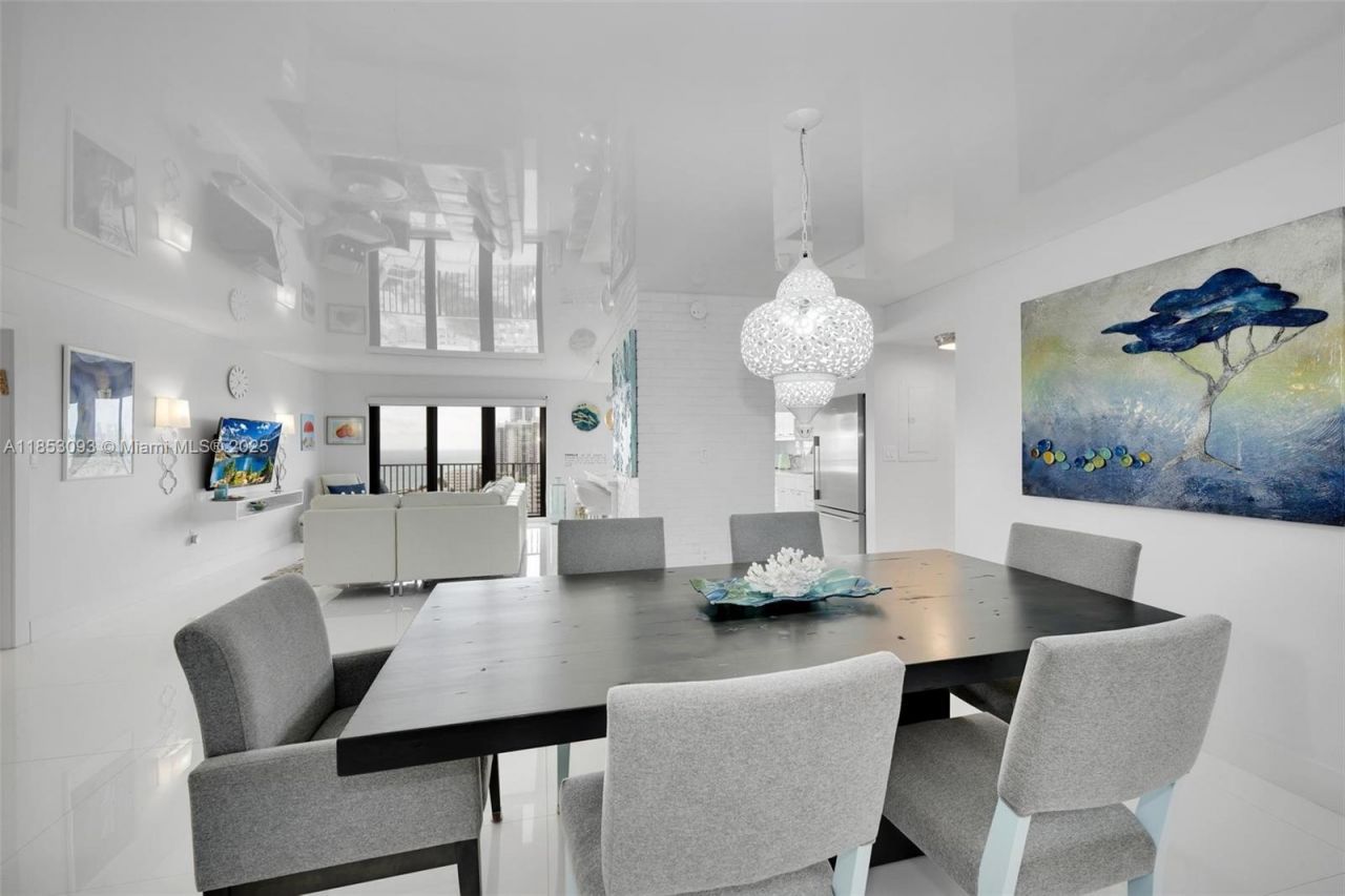 1201 S Ocean Dr, Unit 1904S, Hollywood, FL 33019 Photo