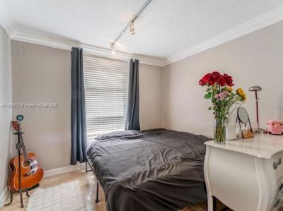 2101 Atlantic Shores Blvd, Unit 309, Hallandale Beach, FL 33009 Photo