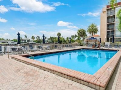 2101 Atlantic Shores Blvd, Unit 309, Hallandale Beach, FL 33009 Photo