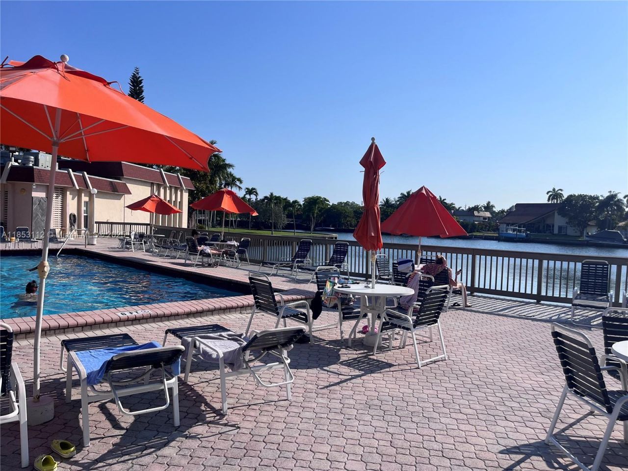 2101 Atlantic Shores Blvd, Unit 309, Hallandale Beach, FL 33009 Photo