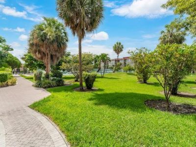 2101 Atlantic Shores Blvd, Unit 309, Hallandale Beach, FL 33009 Photo