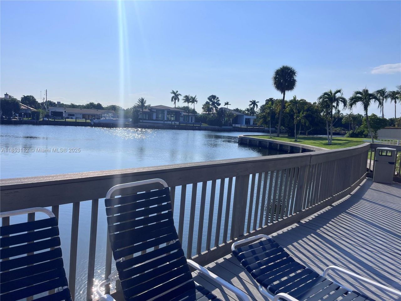 2101 Atlantic Shores Blvd, Unit 309, Hallandale Beach, FL 33009 Photo