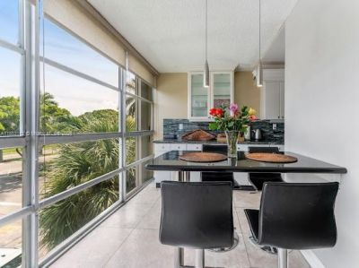 2101 Atlantic Shores Blvd, Unit 309, Hallandale Beach, FL 33009 Photo