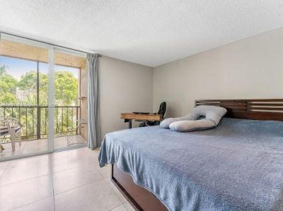 2101 Atlantic Shores Blvd, Unit 309, Hallandale Beach, FL 33009 Photo