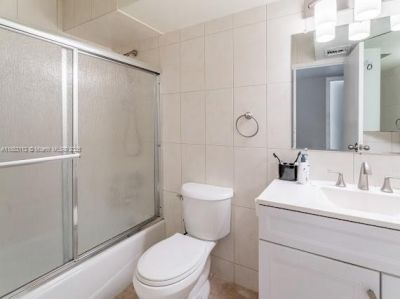 2101 Atlantic Shores Blvd, Unit 309, Hallandale Beach, FL 33009 Photo