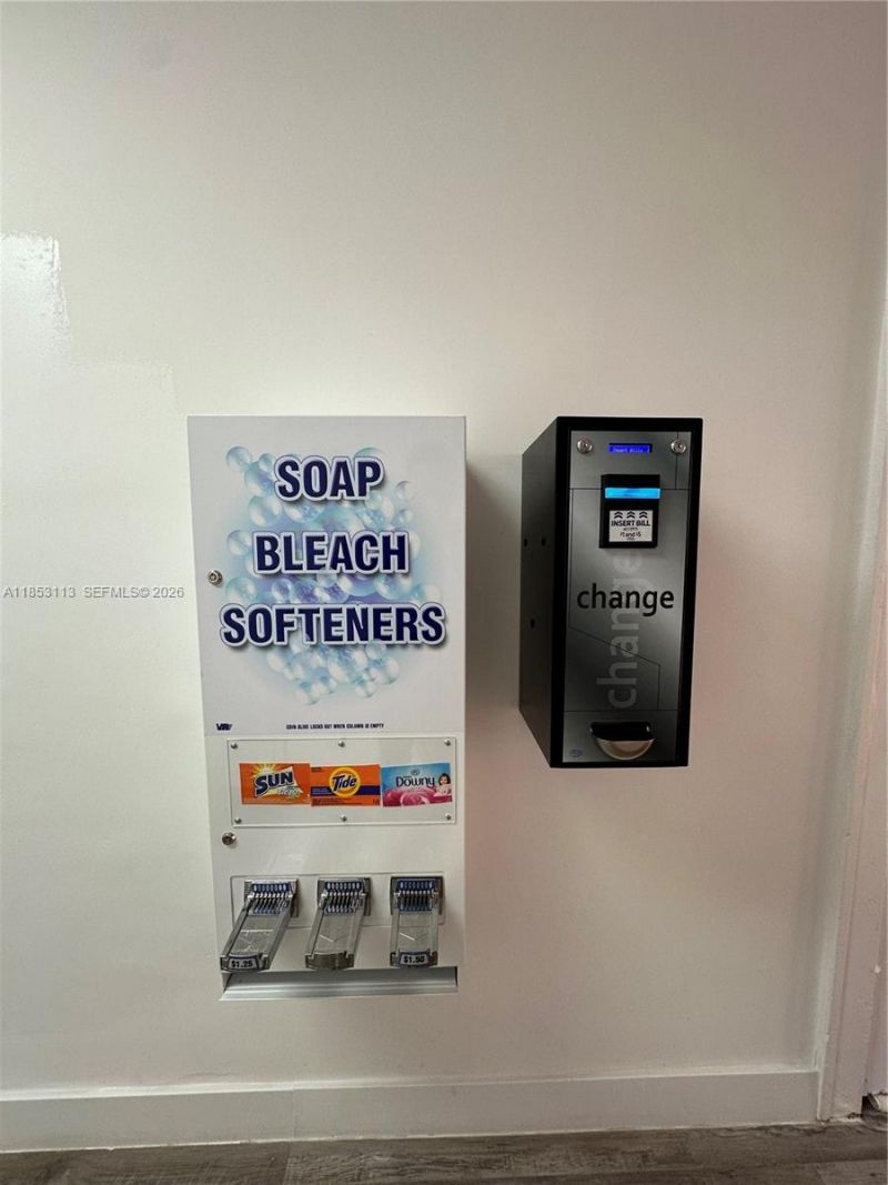 1630 SW 10th St, Unit 8, Miami, FL 33135 Photo