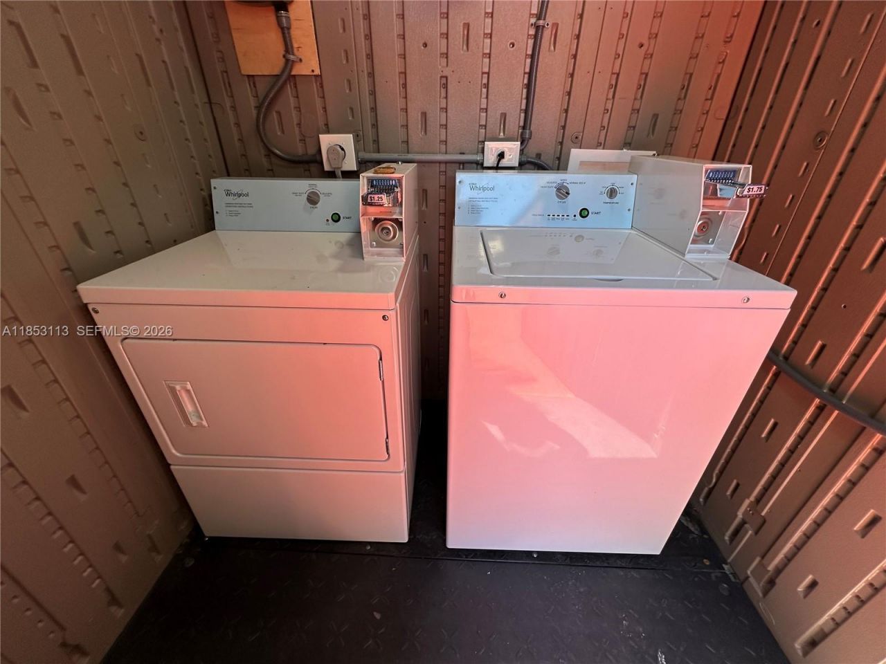 1630 SW 10th St, Unit 8, Miami, FL 33135 Photo