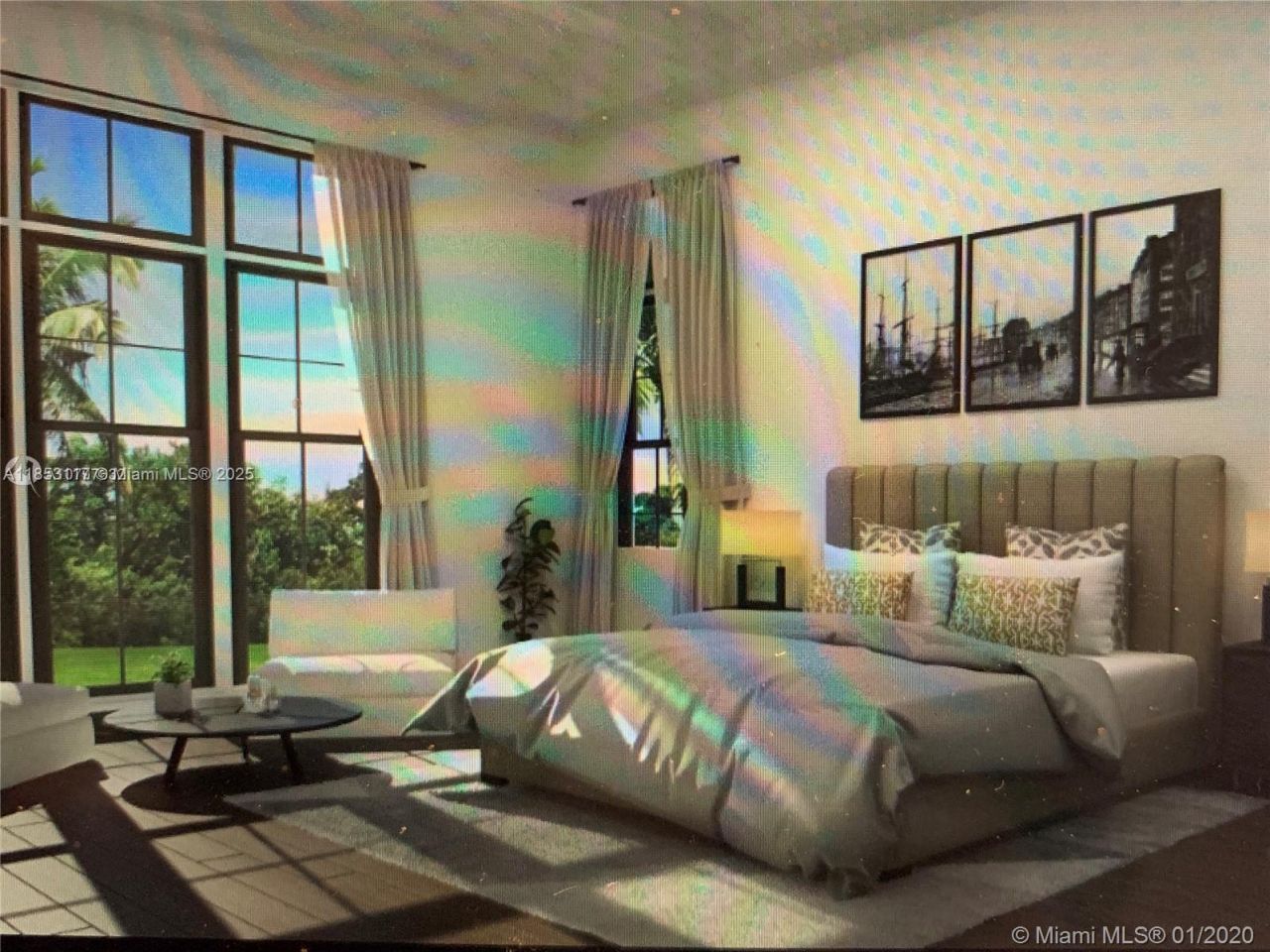 5709 NW 5th Ct, Miami, FL 33127 Photo