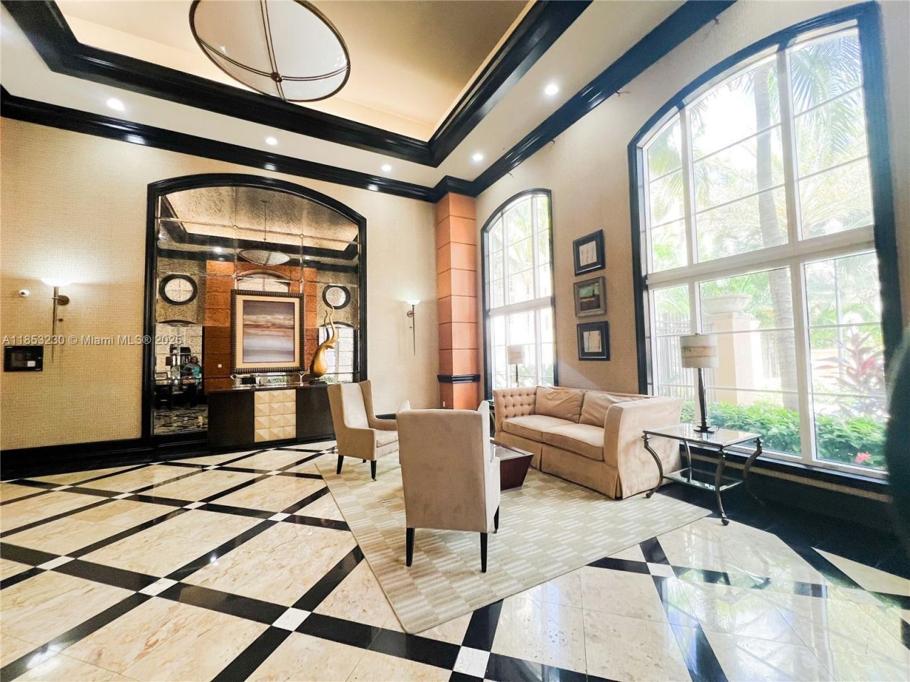 3001 NE 185th St, Unit 638, Aventura, FL 33180 Photo