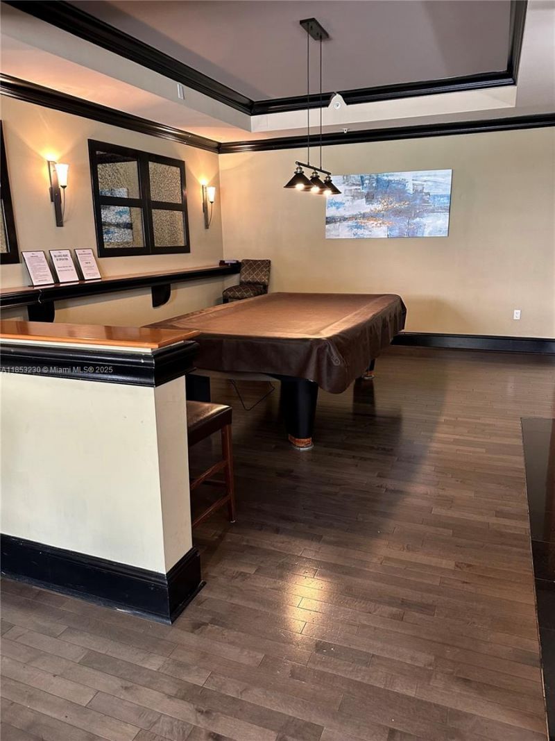 3001 NE 185th St, Unit 638, Aventura, FL 33180 Photo