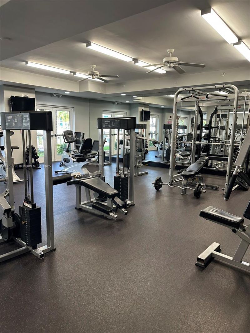 3001 NE 185th St, Unit 638, Aventura, FL 33180 Photo