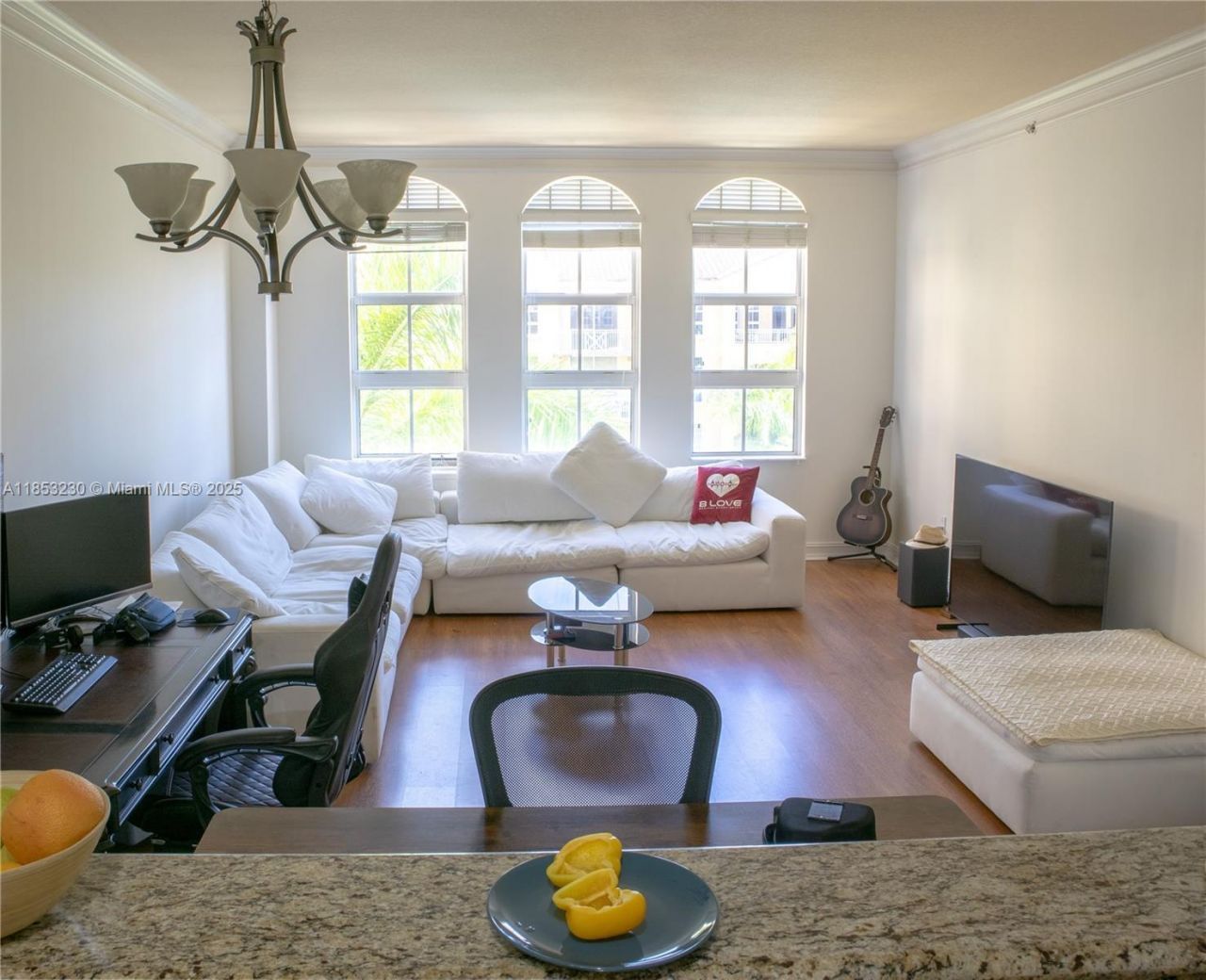 3001 NE 185th St, Unit 638, Aventura, FL 33180 Photo