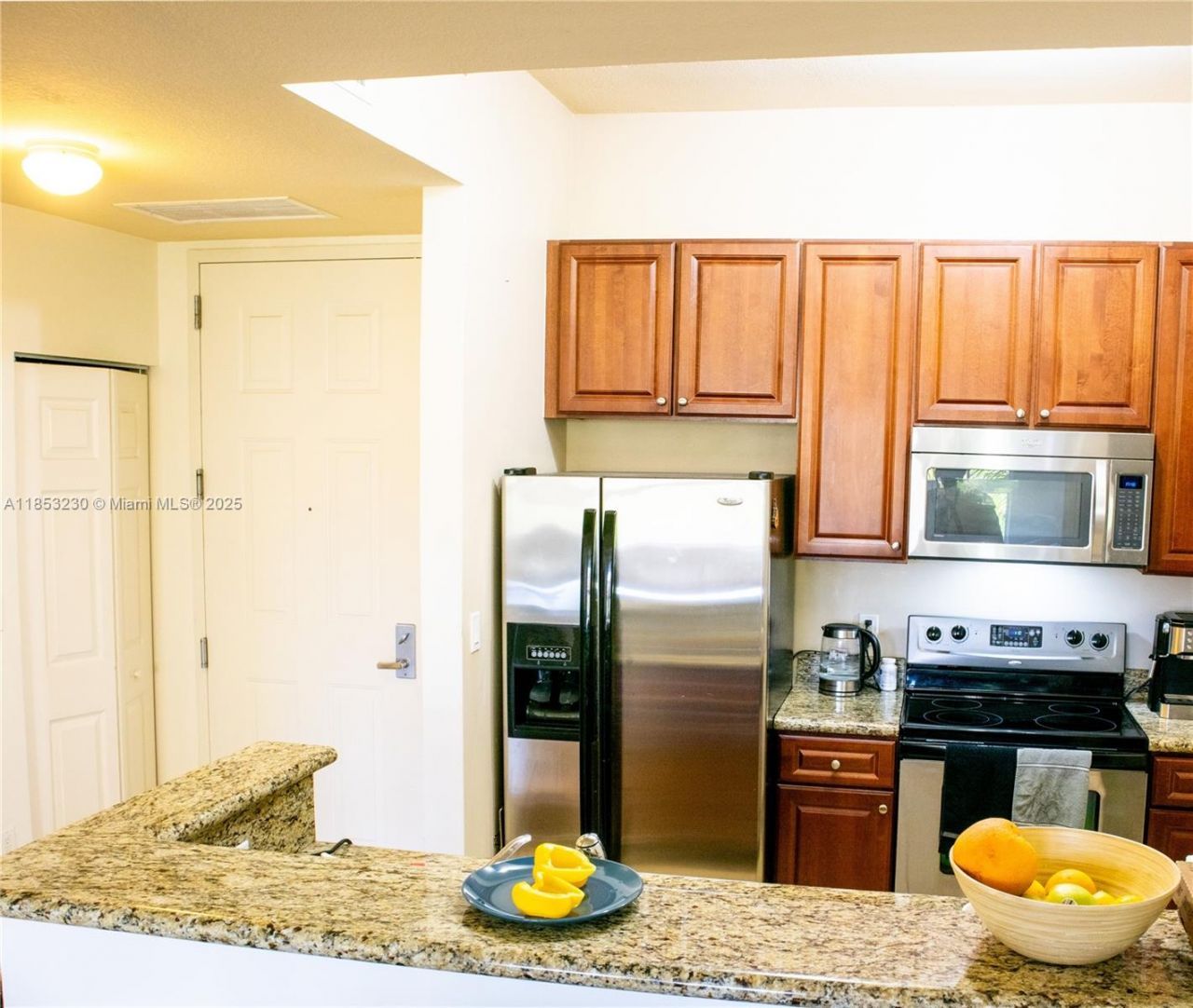 3001 NE 185th St, Unit 638, Aventura, FL 33180 Photo