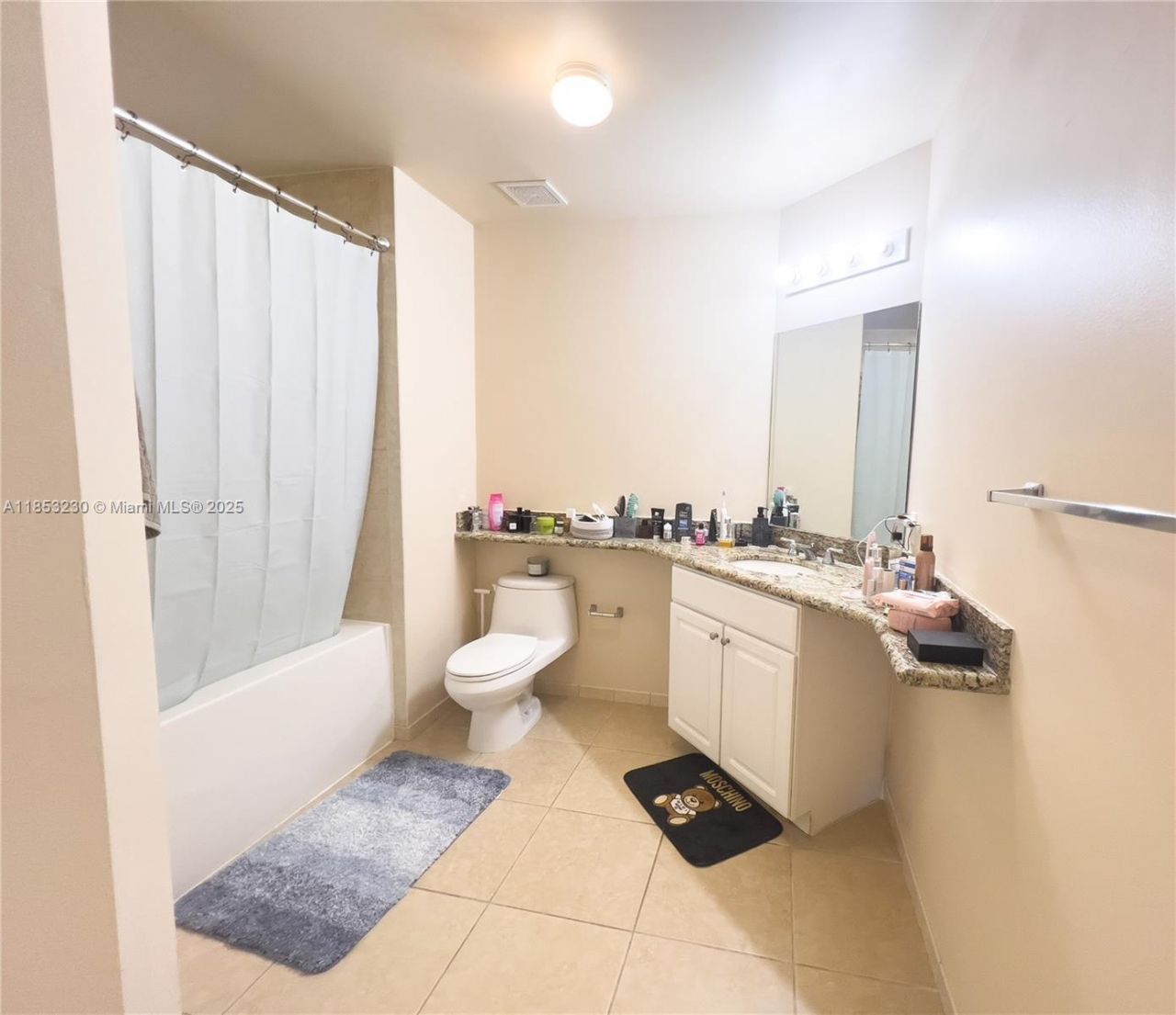 3001 NE 185th St, Unit 638, Aventura, FL 33180 Photo