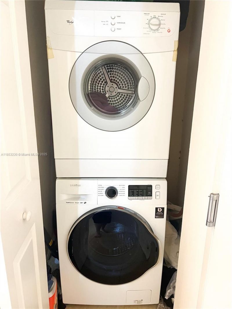 3001 NE 185th St, Unit 638, Aventura, FL 33180 Photo